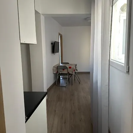 La Casa De Papel