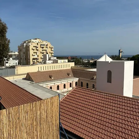 La Casa De Papel