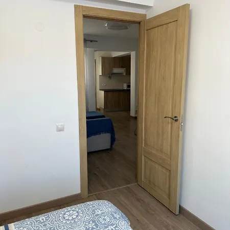 Appartement La Casa De Papel